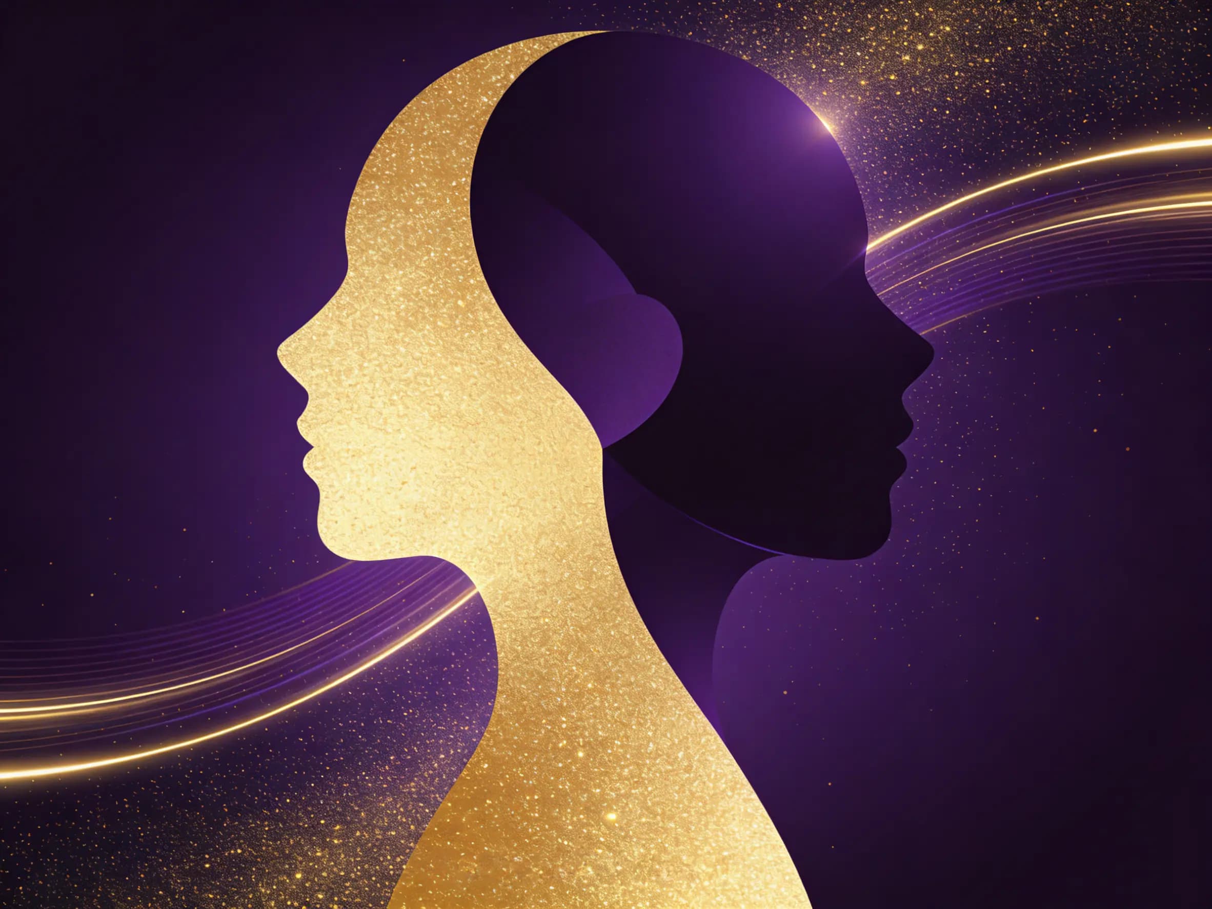 Executive Presence Coaching: Build it Faster with an AI Mentor - Featured image