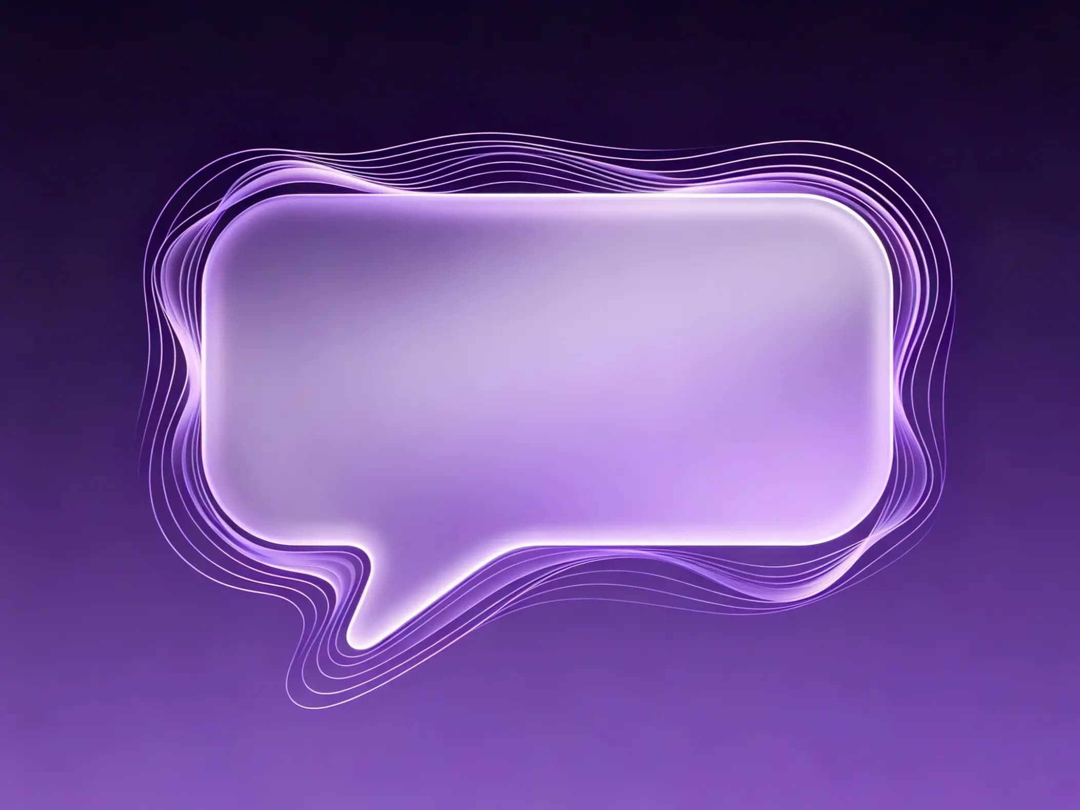 "Just a Quick Question": The Hidden Language Habits That Make You Sound Junior - Featured image