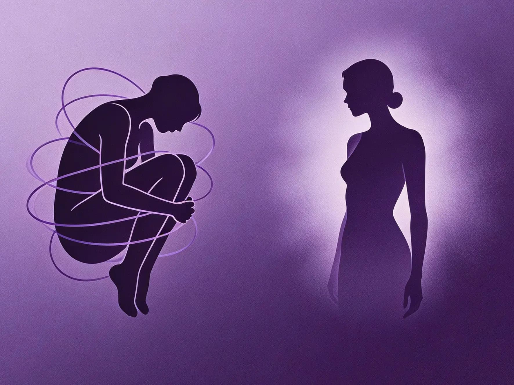 Sponsorship vs. Mentorship: Most Women Are Getting the Wrong Kind of Help - Featured image