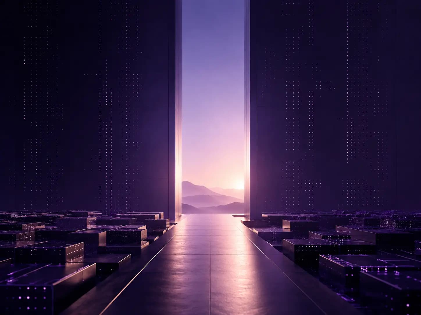 Leadership in the Age of AI: When Execution Gets Cheaper, Judgment Gets More Valuable - Featured image