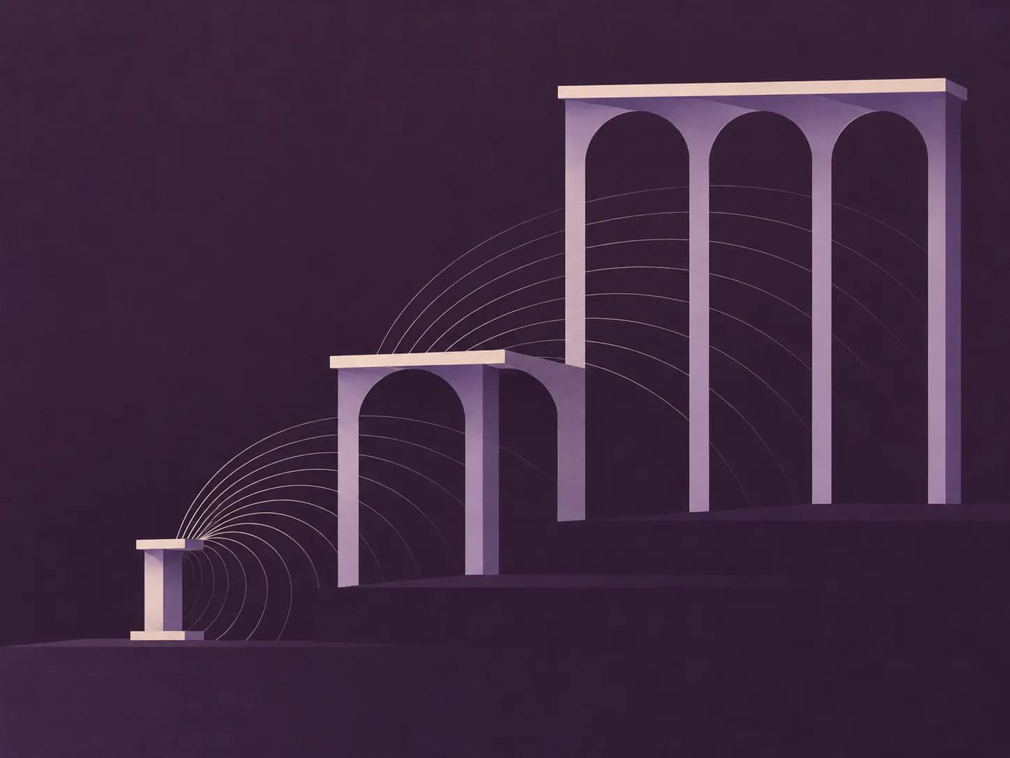 How to Build Influence, Authority, and a Career That Scales - Featured image