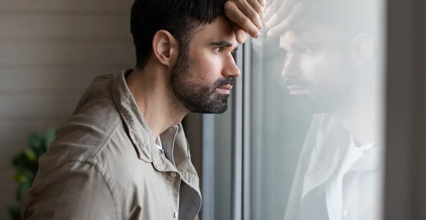 Learn from leaders who've been there.