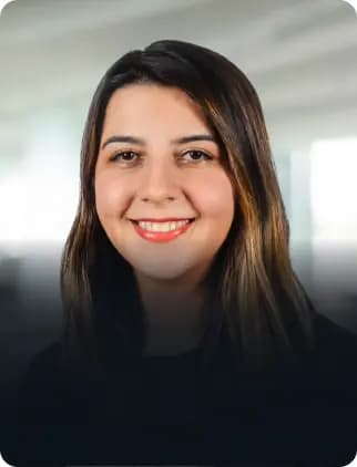 Dr. Golnaz Abdollahidan