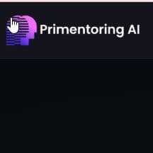mentor affiliate affiliate