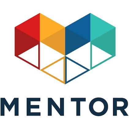 internal Mentor Four