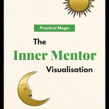 internal Mentor Three