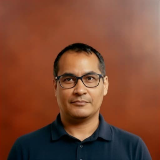 QA BOT Mentor
